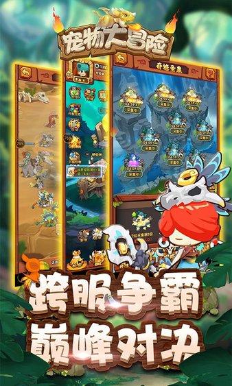 王道科技盘中异动 股价大涨5.63%报0.977美元