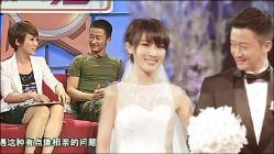 天启联盟