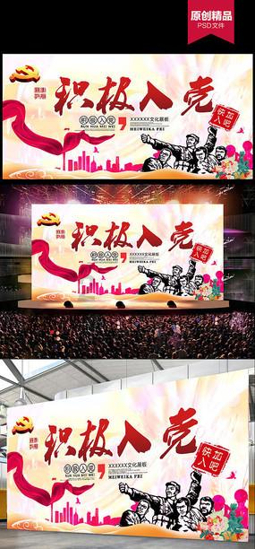 “2024全新悦01登场,豪华驾乘体验升级!