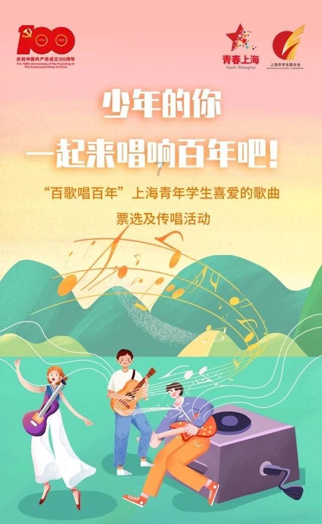杨澜穿柠檬黄礼裙现身,你感觉她的时尚感如何?-了解一切,专业有问必答平台