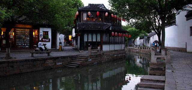 行尸走肉：最终季