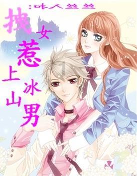 where have you gone?还是 where have you been? 我们也不知道他回没回来-专业的有问必答平台