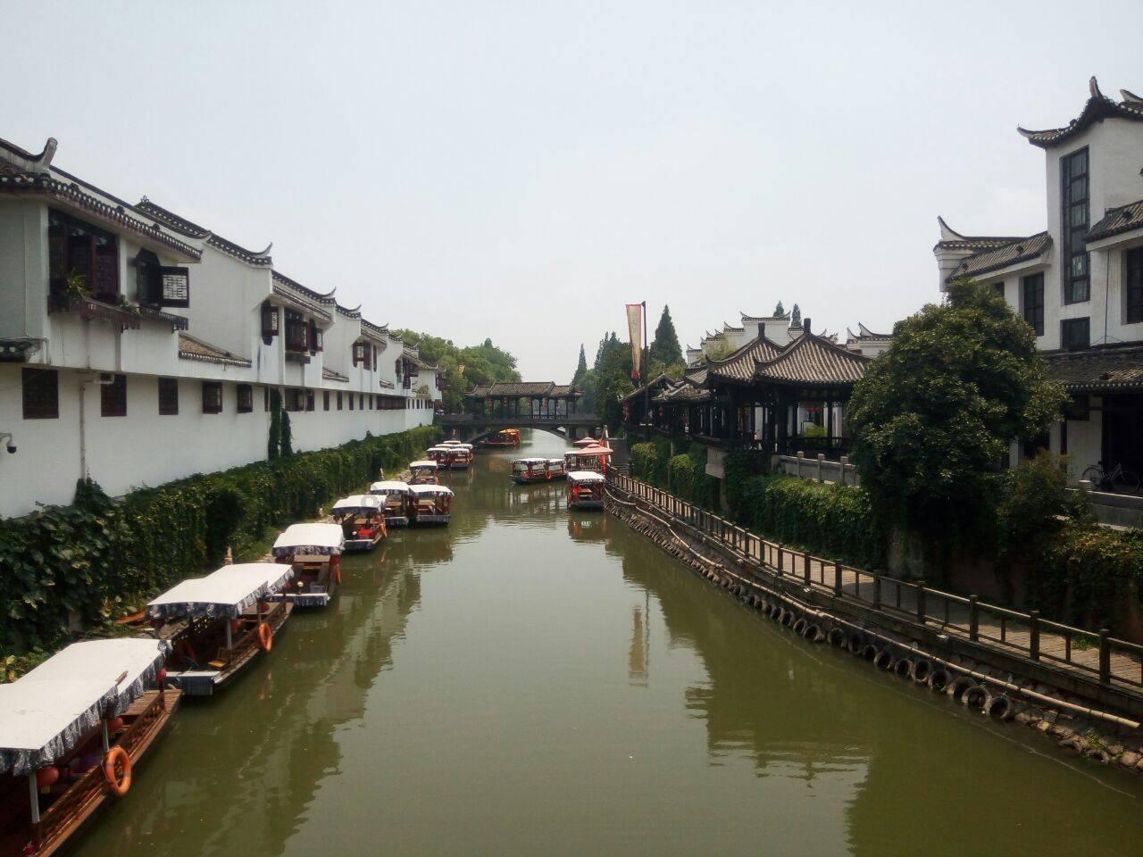 茜杰和莉斯大改造